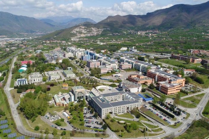 unisa